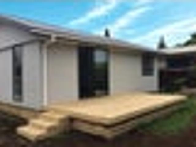 Nawton, 2 bedrooms, $530 pw