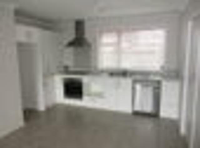Nawton, 2 bedrooms, $550 pw