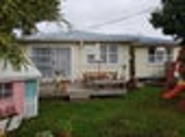 Nawton, 3 bedrooms, $575 pw