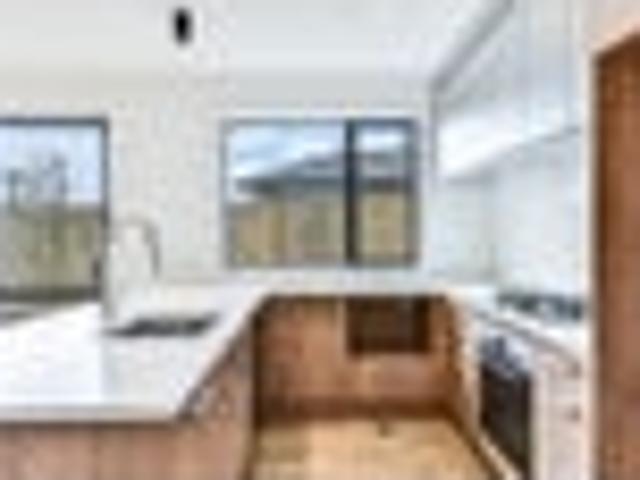 Nawton, 2 bedrooms, $580 pw
