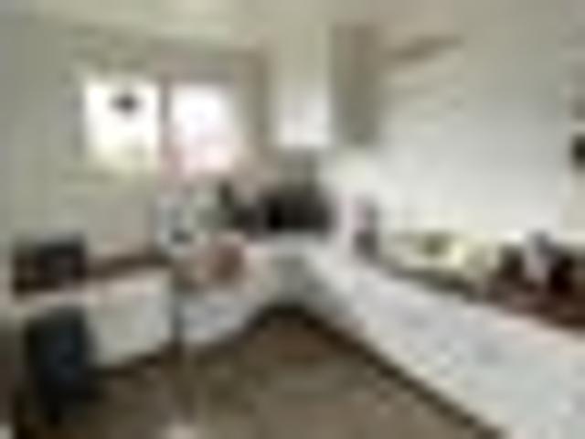 Nawton, 4 bedrooms, $605 pw