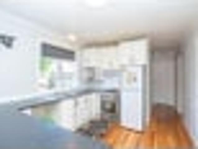Nawton, 4 bedrooms, $620 pw