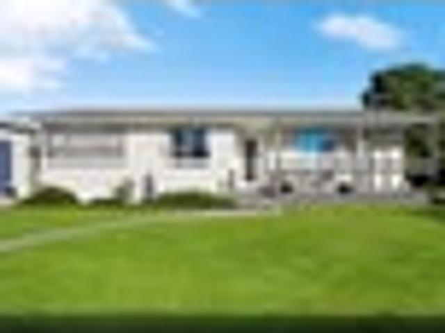 Nawton, 4 bedrooms, $670 pw