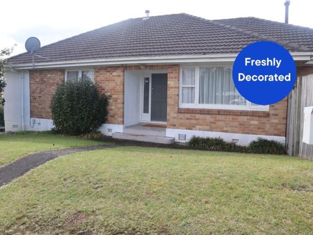 nawton, 4 bedrooms