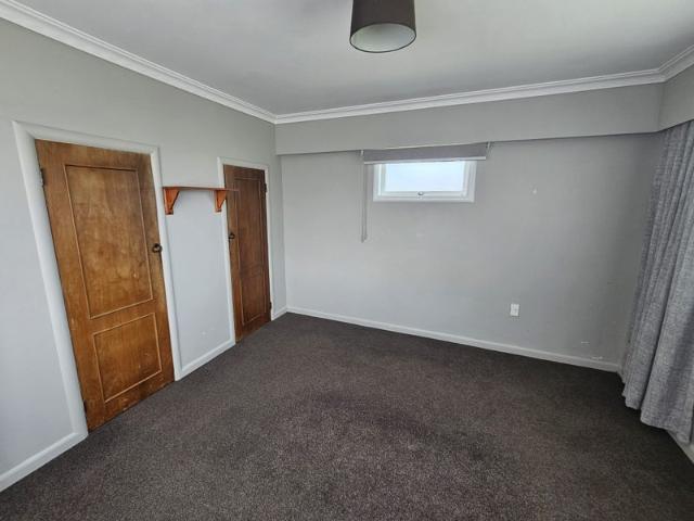 nawton, 4 bedrooms