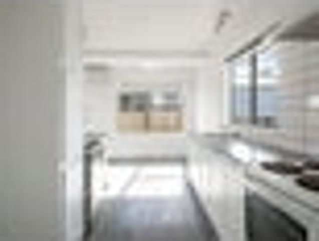 Nawton, 5 bedrooms, $675 pw