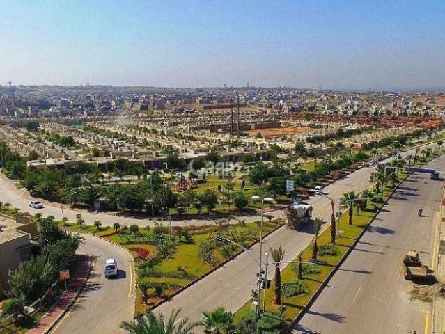 Nawakili phase 2 home for sell Quetta ID 03818