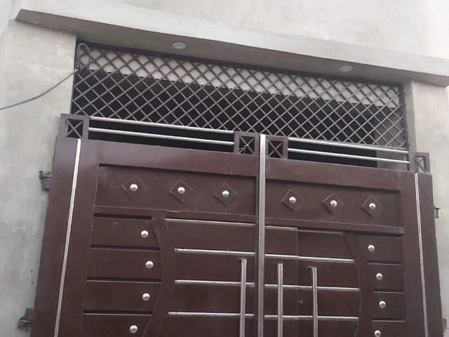 Nawakilli Al Noor housing scheme home Quetta ID 18258