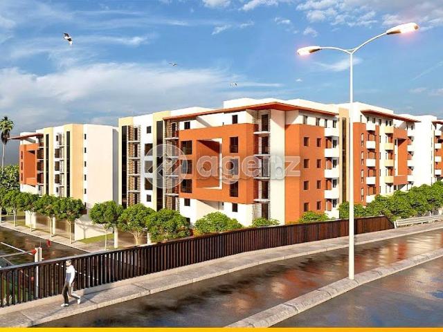 NAWAL BERNOUSSI Commerce à vendre 100 m² Zone Industrielle Mohammedia