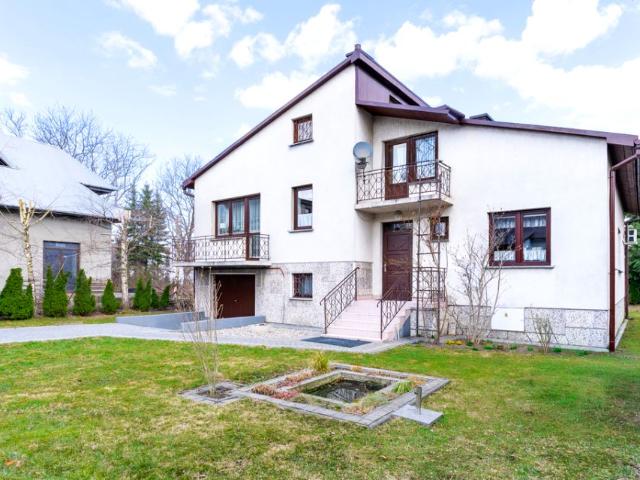Nawojowska 143,10 m², Nowy Sącz