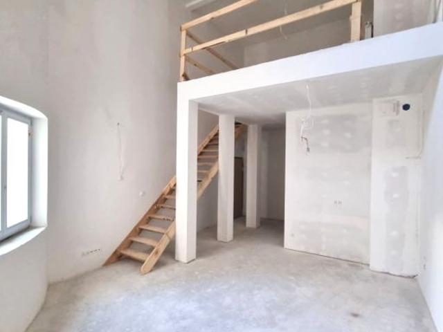 Nawrot 53,05 m², Łódź