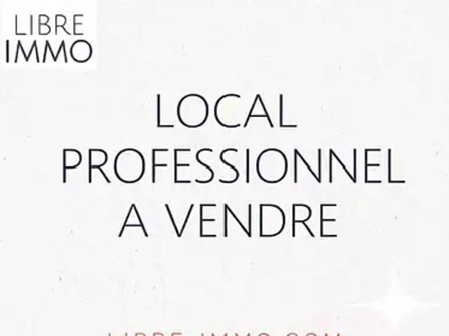 Nay 64800 Achat / Vente divers 10 pièces
