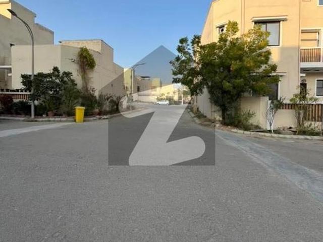 Naya Nazimabad 120 Square Yards One Unit Bungalow Available For Rent In Block D Naya Nazimabad Block D