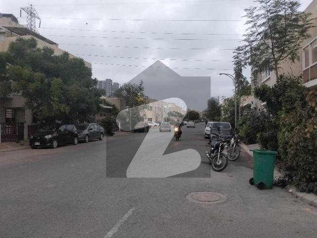 Naya Nazimabad 120 Square Yards One Unit Bungalow Available For Rent Naya Nazimabad Block A