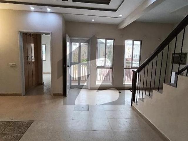 Naya Nazimabad 160 Square Yards Bungalow For Rent Naya Nazimabad