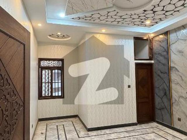 Naya Nazimabad 160SQ YD Brand New House For Rent All Details In Description Naya Nazimabad Block D