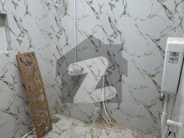 Naya Nazimabad 160SQ Yd Brand New Houses Available For Sale Park Face New Naya Nazimabad Block A