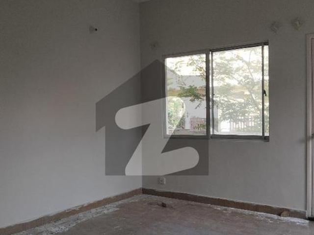 Naya Nazimabad 160SqYds One Unit Block B Available For Rent Naya Nazimabad