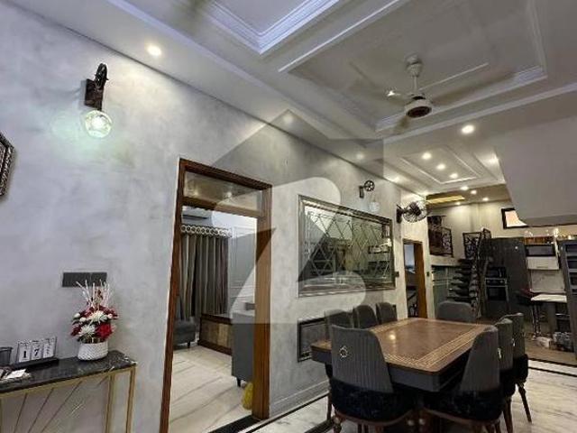 Naya Nazimabad 240 square yards one unit bungalow available for Rent in Block C Naya Nazimabad Block C