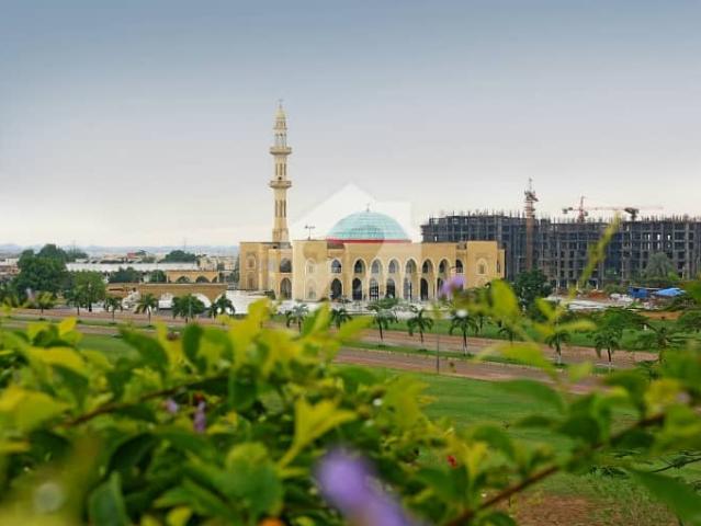 Naya Nazimabad All Paid File Available For Sale Block D