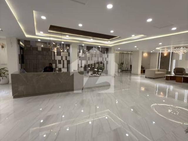 Naya Nazimabad Apartment Flat No 5 Towner 2 Essay Installment Plan