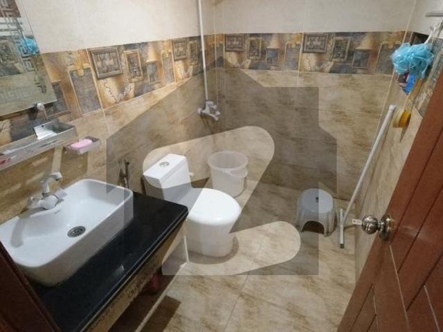 Naya Nazimabad Block A Bungalow For Sale Naya Nazimabad Block A
