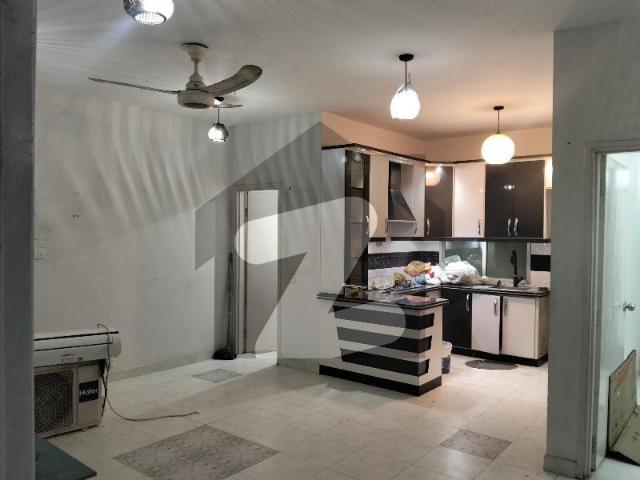 Naya Nazimabad Block A 120 Square Yards Bungalow Available For Rent Naya Nazimabad Block A