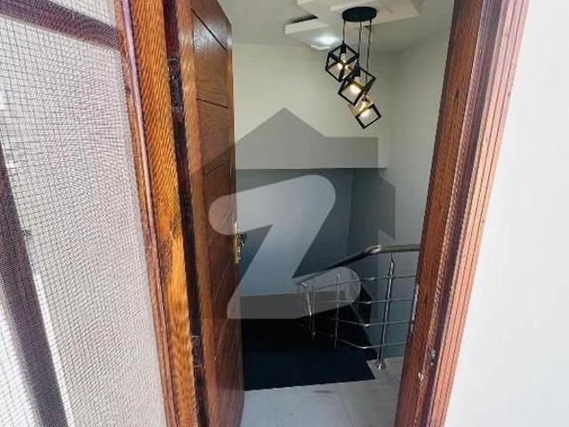 Naya Nazimabad block A 120 square yards bungalow available for Rent Naya Nazimabad Block A