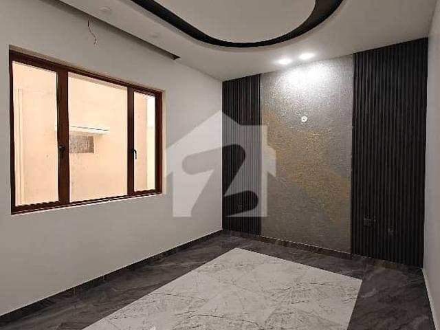 Naya Nazimabad Block A 120 Sqyard House For Sale
