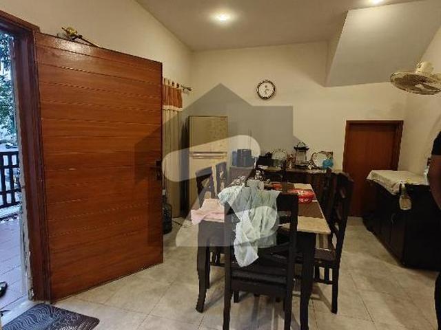 Naya Nazimabad Block B Single 120 SqYd For Sale Naya Nazimabad Block B