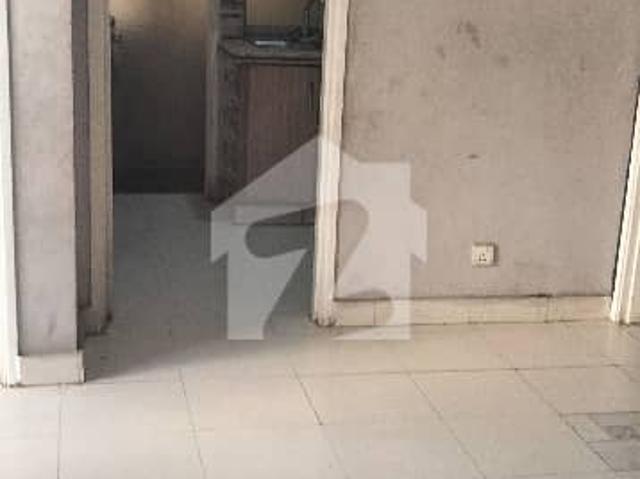 Naya nazimabad block b 120 sqy double storey house
