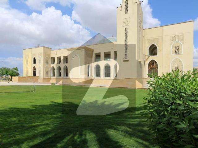 Naya Nazimabad Block C 120 Square Yard