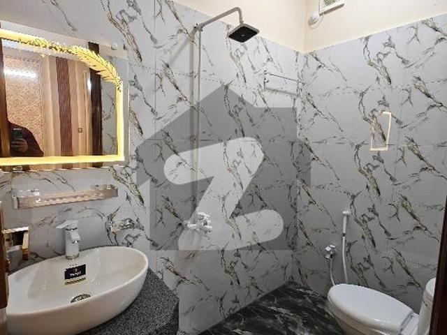Naya Nazimabad Block C 120 Sqyd Bungalow For Sale Naya Nazimabad Block C