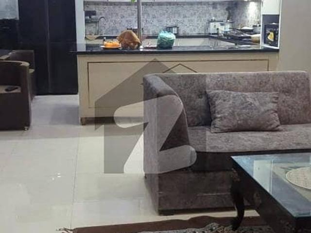 Naya Nazimabad Block C 240 Square Yards House Up For Sale