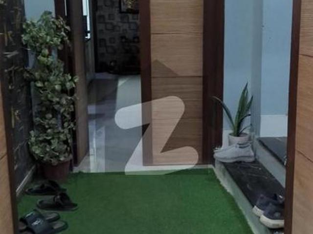 Naya Nazimabad Block C 240 Square Yards House Up For Sale Naya Nazimabad Block C