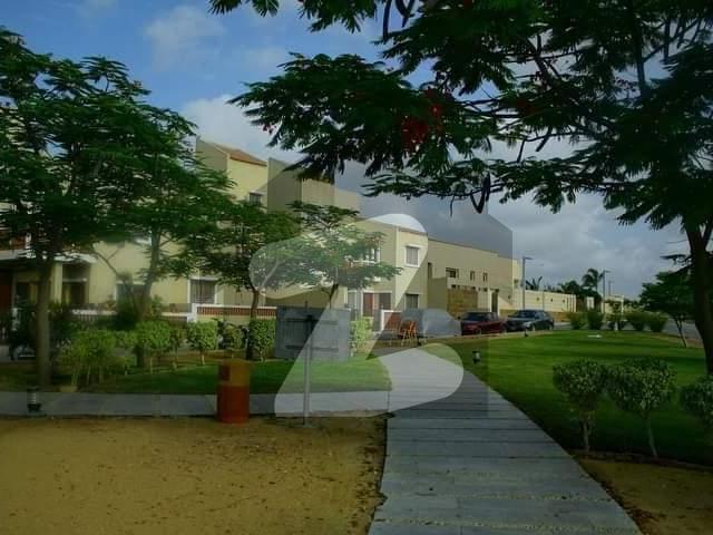 Naya nazimabad block D banglow Naya Nazimabad Block D