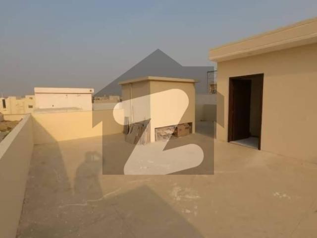 Naya Nazimabad Block D 160 Square Yards Bungalow For Sale Naya Nazimabad Block D