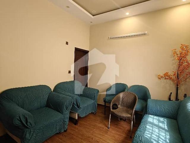 Naya Nazimabad Block D 160 Sqyd Banglow For Sale