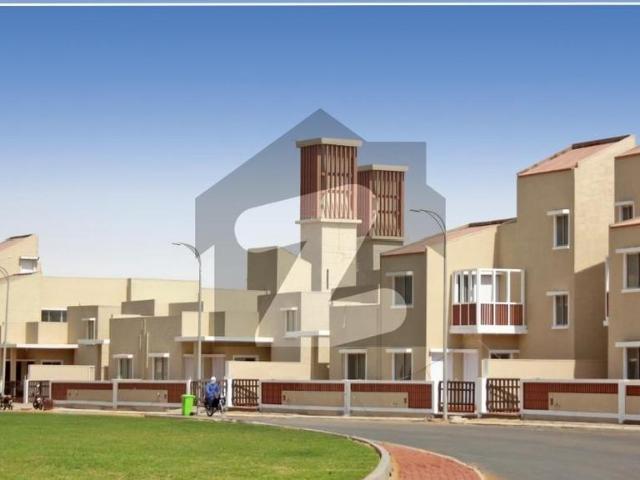 Naya Nazimabad Block D 240 Yds Double Storey Available For Rent Naya Nazimabad