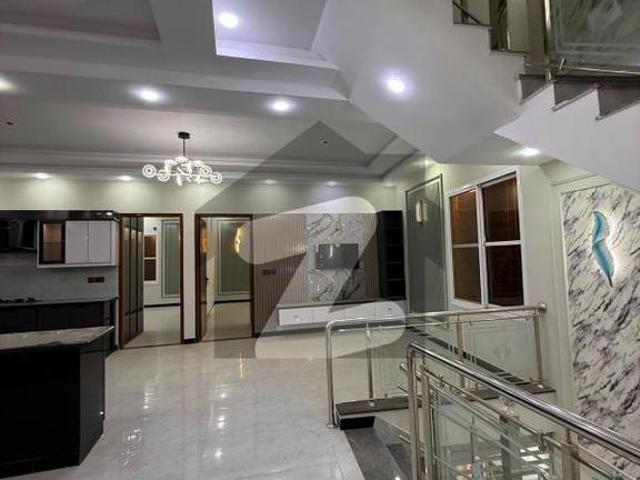 Naya Nazimabad C block house for sale in investor rate Naya Nazimabad