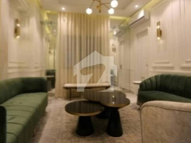 Naya Nazimabad Peace Apartment | 6.5 Years Easy Instalment Plan | 4 Rooms + 2 Bed D/ + Front Facing + Corner + Masjid Facing + Boulevard + Com 41 + Most Premium Location