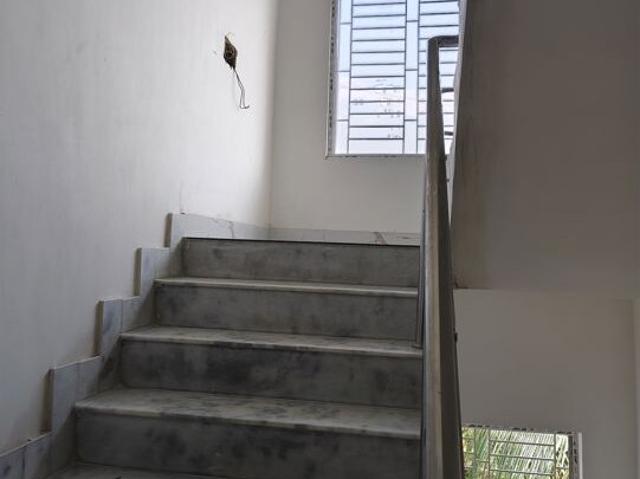 Nayabad, South Kolkata 3 Bedroom 1125 Sq. Ft. Builder Floor in Nayabad Kolkata Listing ID: #10360