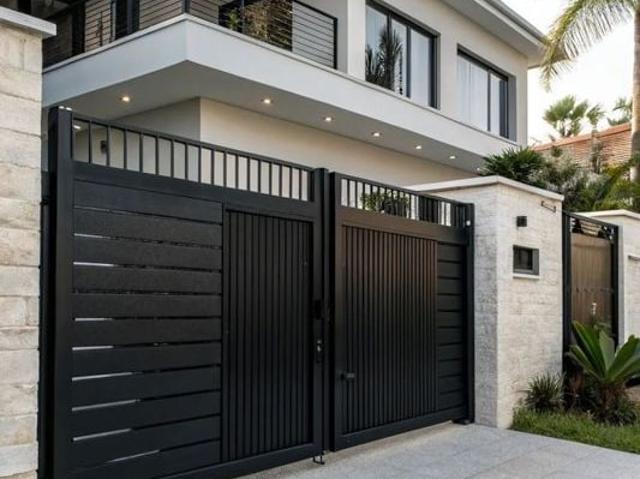 Nayana Gowda Royal Villa For Sale 5 Bedroom 2400 Sq. Ft. Villa in Bidadi Bangalore Listing ID: #10280