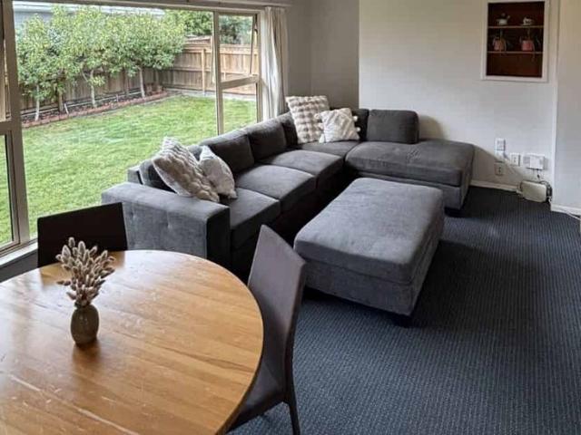 Nayland Zone