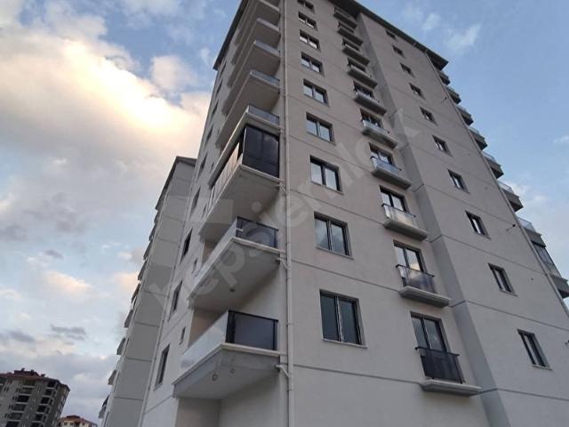 NAZ EMLAK TAN KİRALIK 3+1 LÜKS DARE