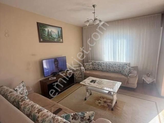 Nazıllı Yıldıztepe Mahallesi 3+1