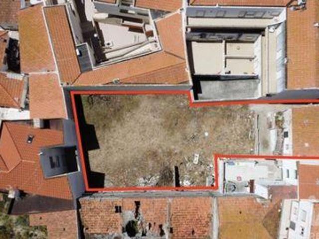 Nazare Leiria 101315934