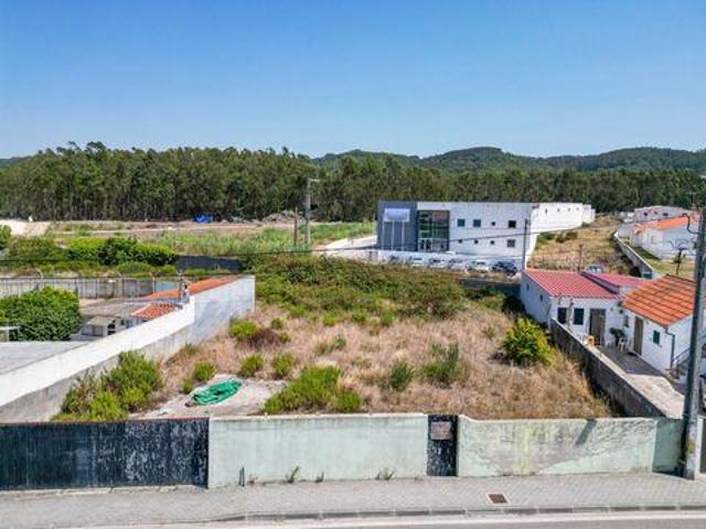 Nazaré Leiria 2450 027 99888812