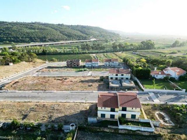 Nazaré Leiria 2450 376 LS96319362