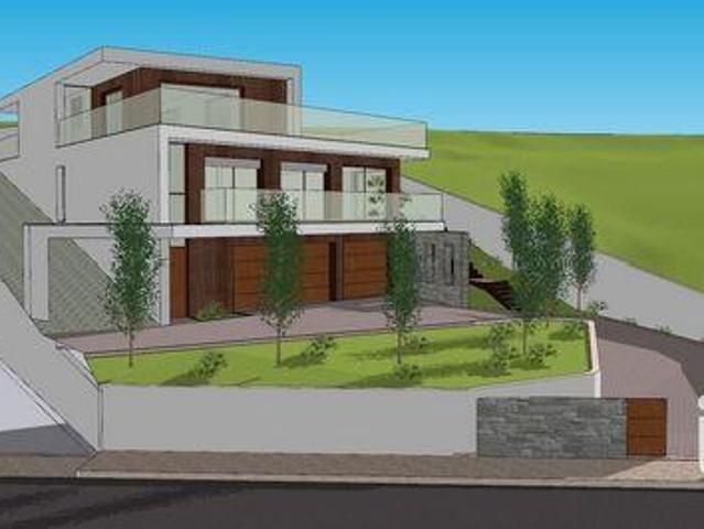 Nazare Leiria 95443981